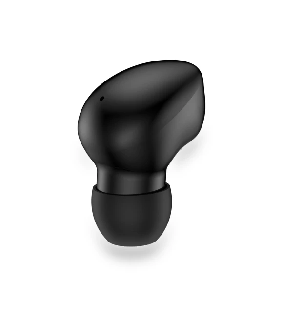 Wireless Sports Earbuds with AI — In-Ear Headphones, Value Vault