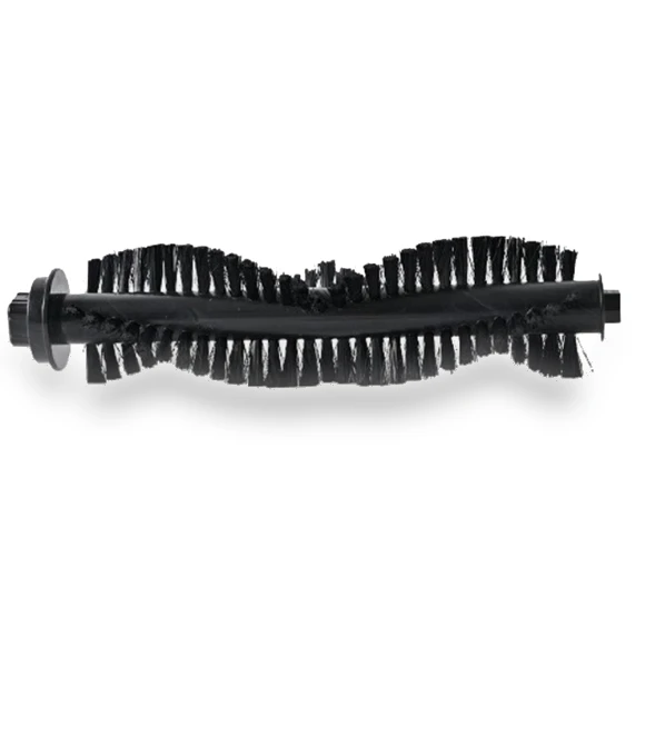 Central Brush for 360 C50 — Accessories, Vacuum Cleaner Acc