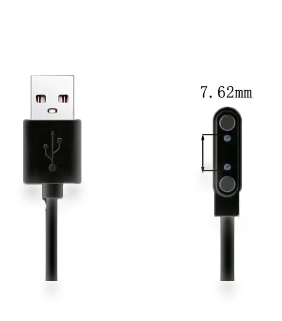 Charging Cable — Smartwatch Charging Solutions, beste