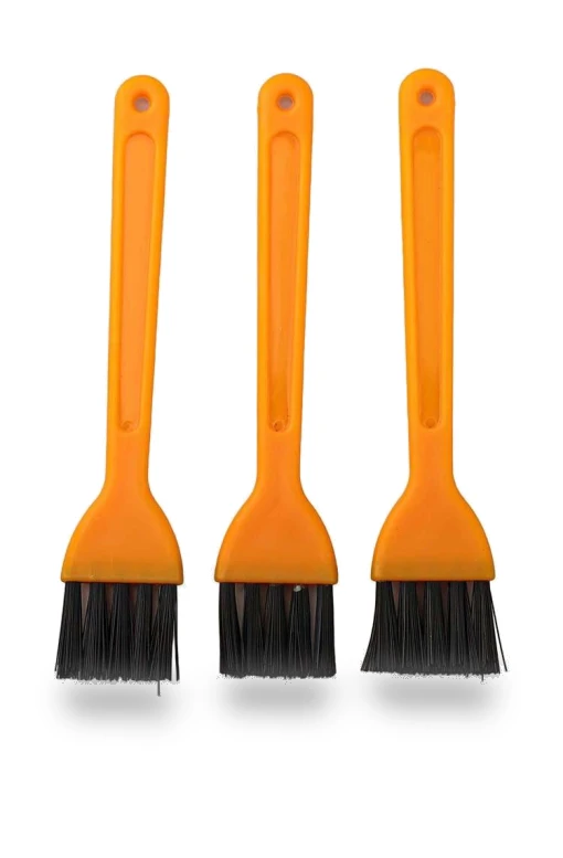 Cleaning Brush Accessory — Accessories, Vacuum Cleaner Acc