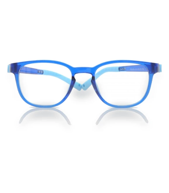 Kids Eyeglasses — Smart Glasses, SmartBuy