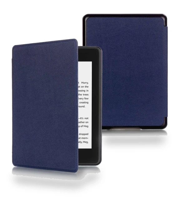 Magnetic Case Cover Protective Shell — Protective Cases, Chaomiao