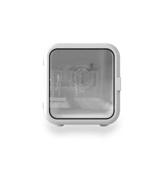 Pet Drying Box — Dryers & Accessories, HOME-Auto-001