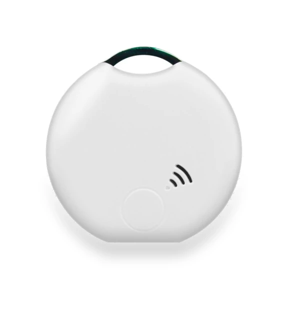 Portable Mini GPS Tracker — Location Tracking Devices, HOME-Auto-001