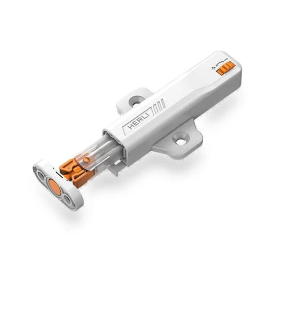 Push Latch Stopper — Catches, EPlaruagoa