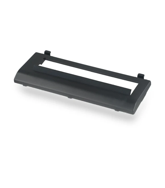 Replacement Brush Guard — Vacuum Attachments, MaMa workplace