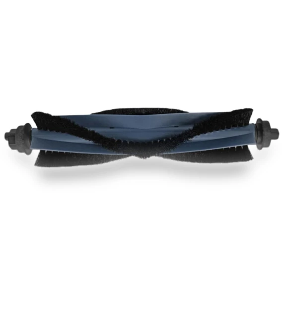 Replacement Main Roller Brush — Parts & Accessories, Vacuum Cleaner Acc