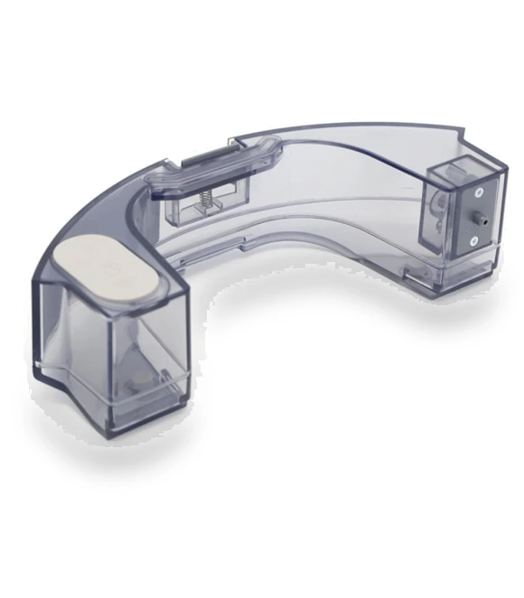 Robotic Vacuum Water Tank Kit — Smart Cleaning Robots, Vacuum Cleaner Acc