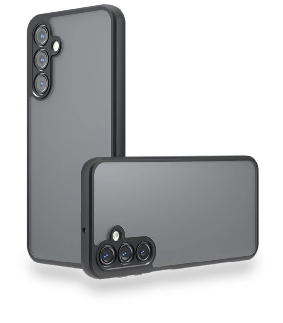 Shockproof Case — Bumpers, Smartwatch 2025