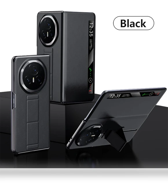 Smart Book Case — Basic Cases, Perfect fit