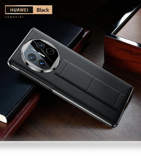 Smart Book Case — Flip Cases, Perfect fit