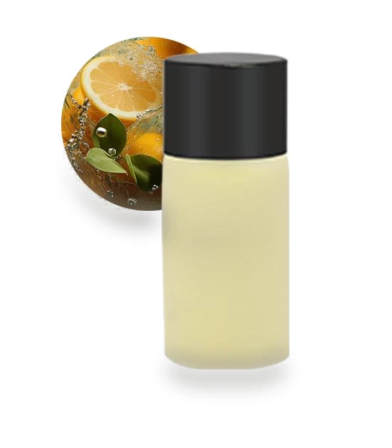 Smart Car Air Freshener — Car Air Fresheners, Homespace