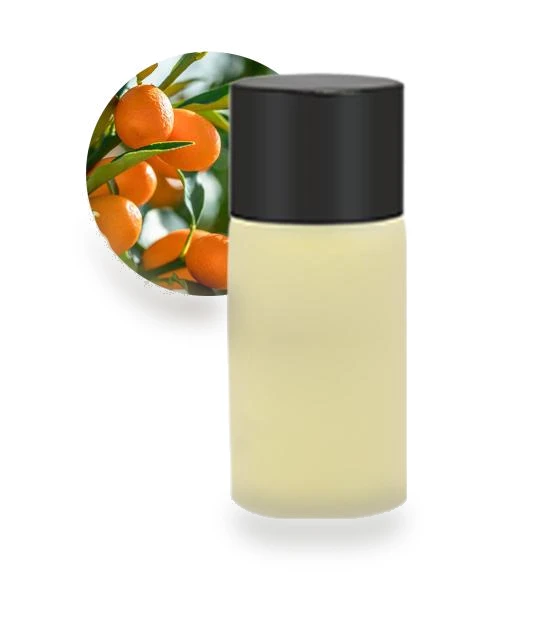 Smart Car Air Freshener — Car Air Fresheners, Yousheng