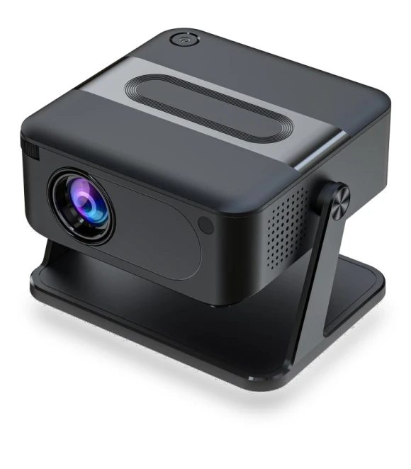 Smart Projector — Home Theater Projectors, WOWOTO