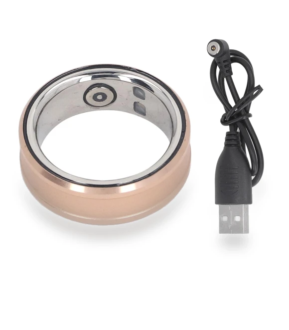 Smart Ring — Smart Rings, KONNWEI