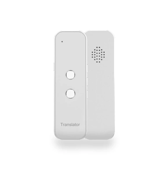 Smart Translator — Language Translators, Value Vault