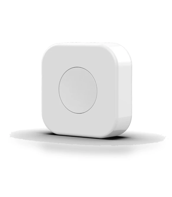 Smart Wireless Switch — Smart Home Hubs & Controllers, Beauty decration
