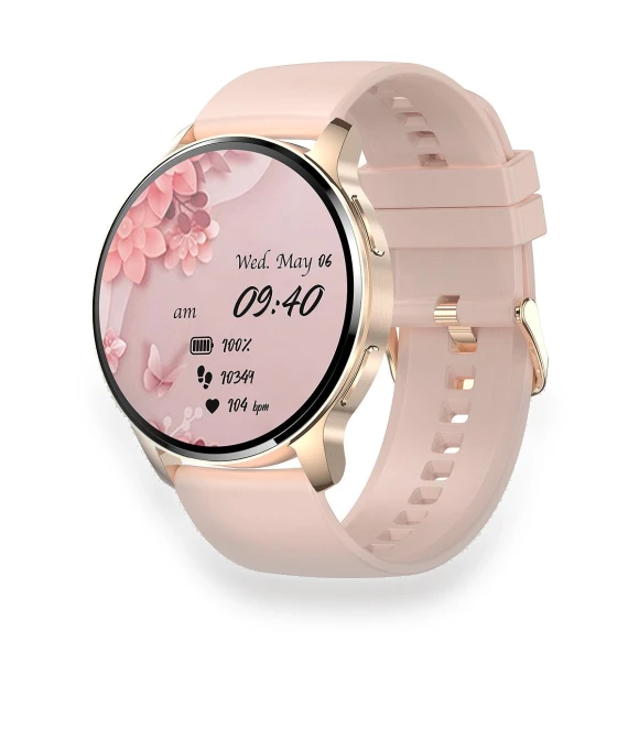 Smartwatch — Smartwatches, Super Case