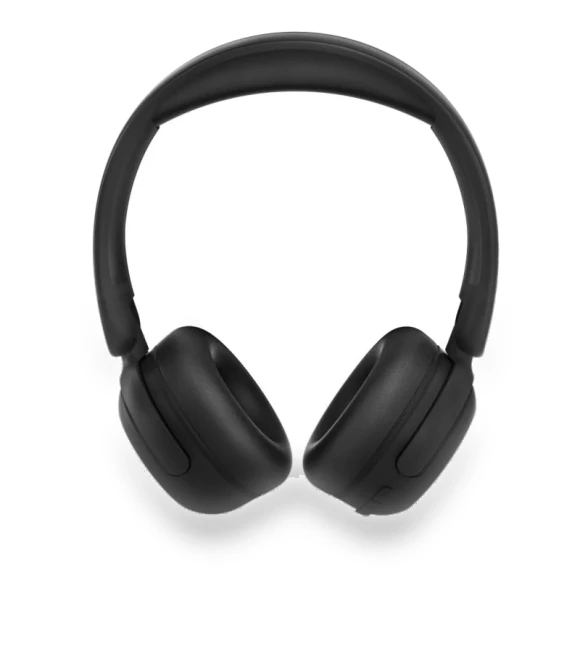 SonoFlow Mini Wireless Headphones — In-Ear Headphones, 1MORE