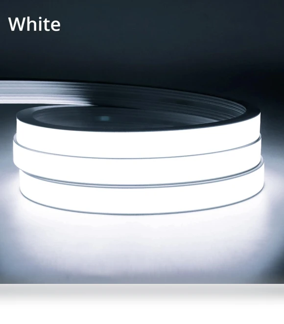 USB LED Neon Strip Light — LED Strips, HOME-Auto-001