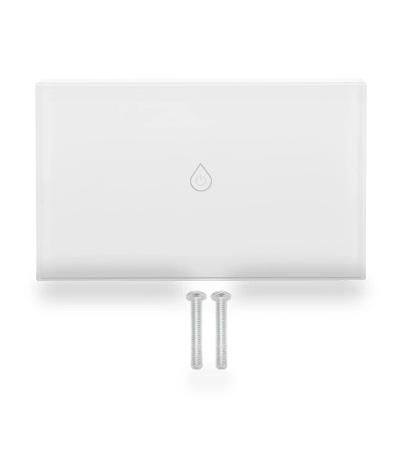 WiFi Boiler Touch Switch Timer — Smart Home Modules, Neoglint