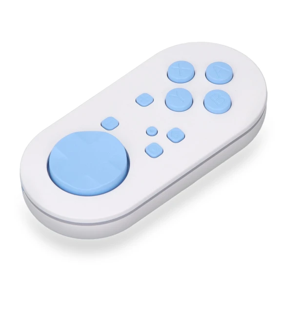 Wireless Bluetooth Controller — Keyboards, Igeteck