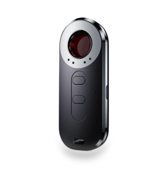 Wireless Infrared Detector — Smart Home Security, Lulou