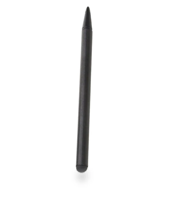 2 in 1 Touch Screen Stylus — Styluses & Digital Pens, Complex and Jen