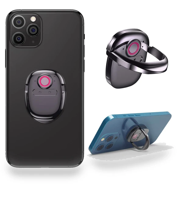 AI Mini Translator with Transcription Support — Language Translators, Zen-Japan Electronics