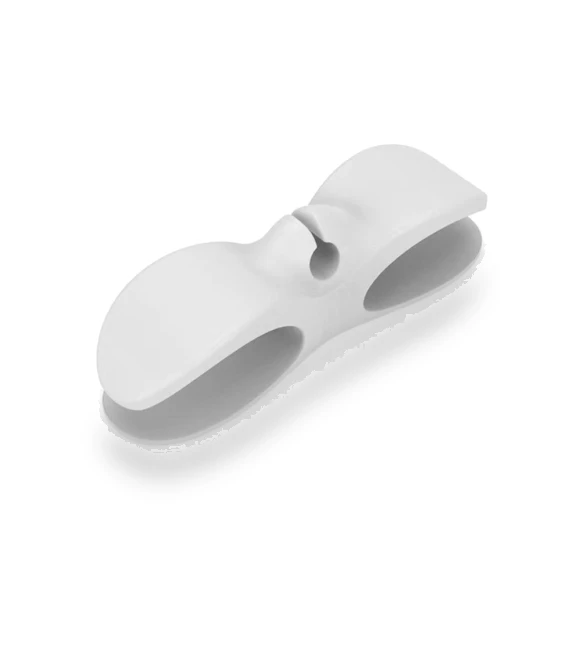 Anti-winding Kitchen Appliance Cable Winder Clip — Cable Organizers, Chengdu