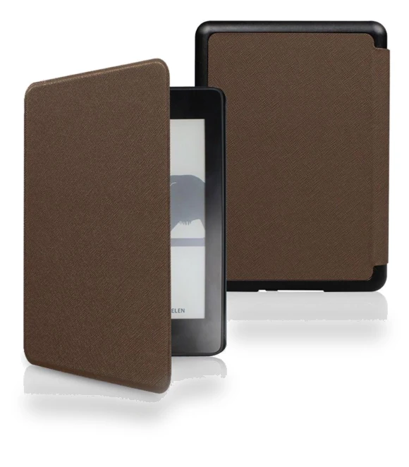 Auto Sleep/Wake e-Reader Case — Protective Cases, Nkosrucf509