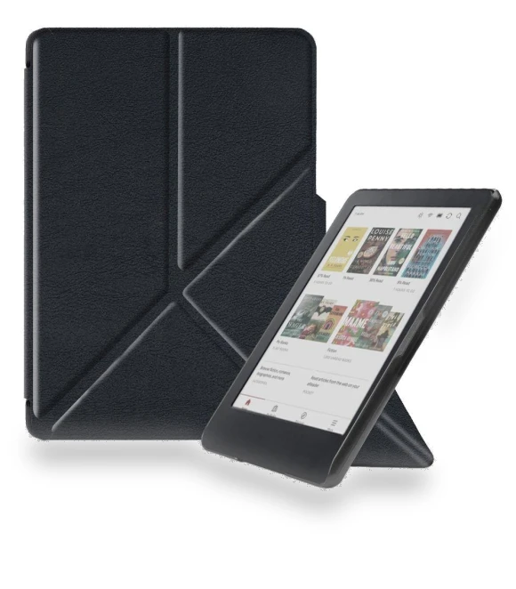Auto Wake/Sleep Smart Cover — Protective Cases, yuhong