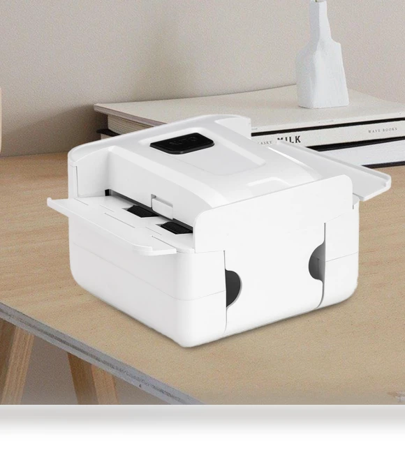 Automatic Card Shuffler — Card Shufflers, Quality Life