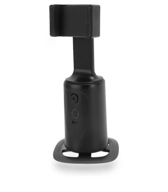 Automatic Phone Holder with Face Tracking — Lens Attachments, Ulanzi