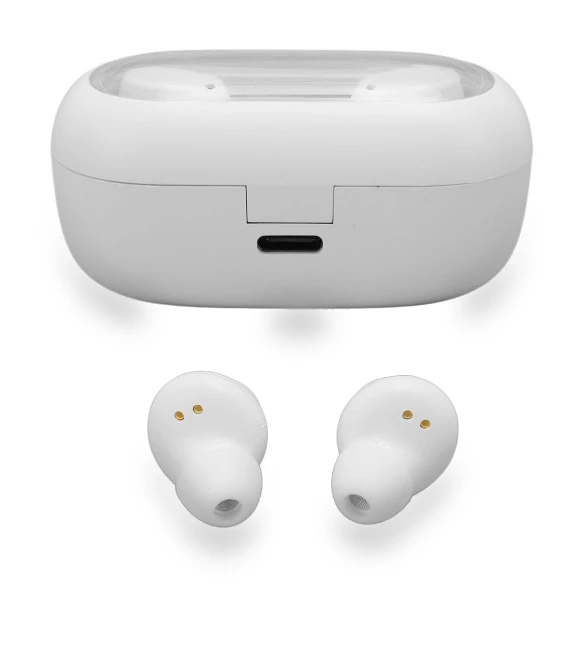Bluetooth Headphones — Over-Ear Headphones, DIYelecs