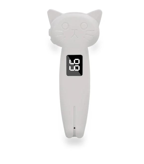 Bluetooth Page Turner Remote Control — Keyboards, OutsideWorld