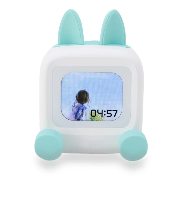 Bluetooth Speaker Robot TV Desk — Accessory Kits, DIYelecs