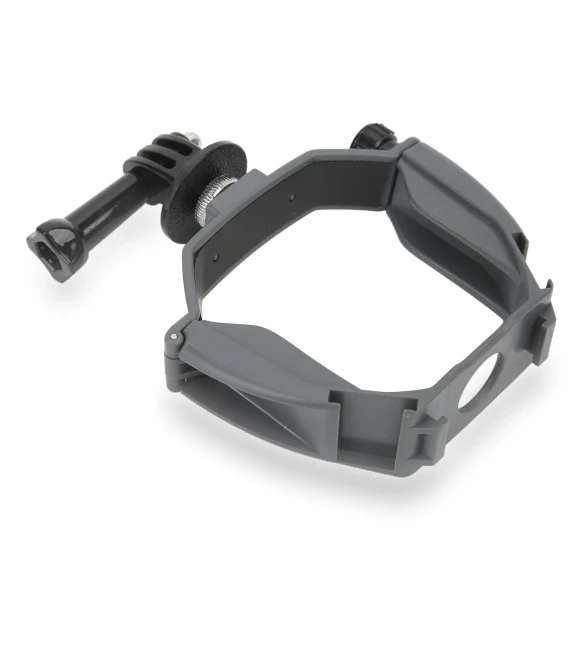 Camera Mount Adapter for Drone — Aerial Photography Gear, Fishine