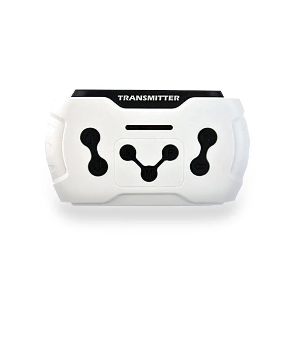 Car Bluetooth Remote Control — Car Accessories & Gadgets, fuangszh