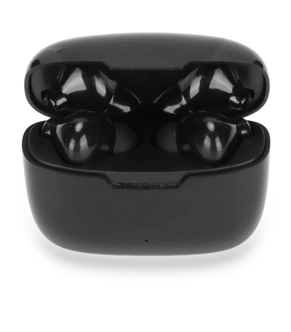 Earphone with Simultaneous Translation — Language Translators, Zen-Japan Electronics