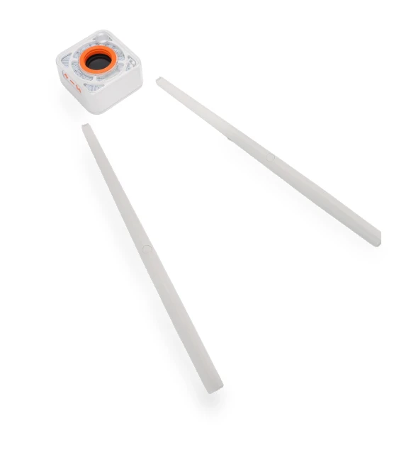 Electric Somatosensory Drum Kit — Musical Toys, 3d printing machine