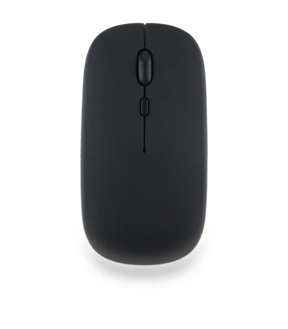 Ergonomic Wireless Mouse — Computer Mice, SZlinweiyue