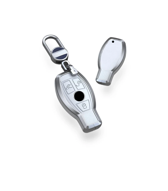 Exclusive Key Case — Key Holders & Accessories, TECART