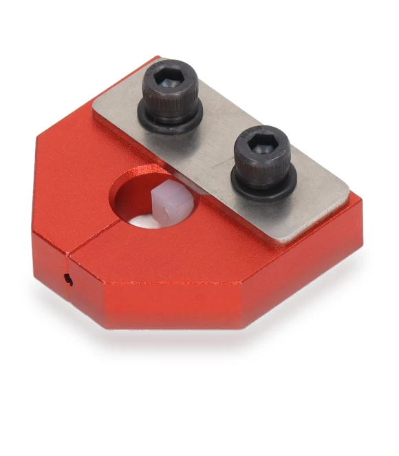 Filament Welder Connector Sensor — 3D Printer Extruders, Vestidos