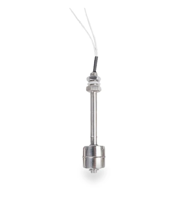 Float Switch Liquid Level Sensor — Liquid Level, yanglanS