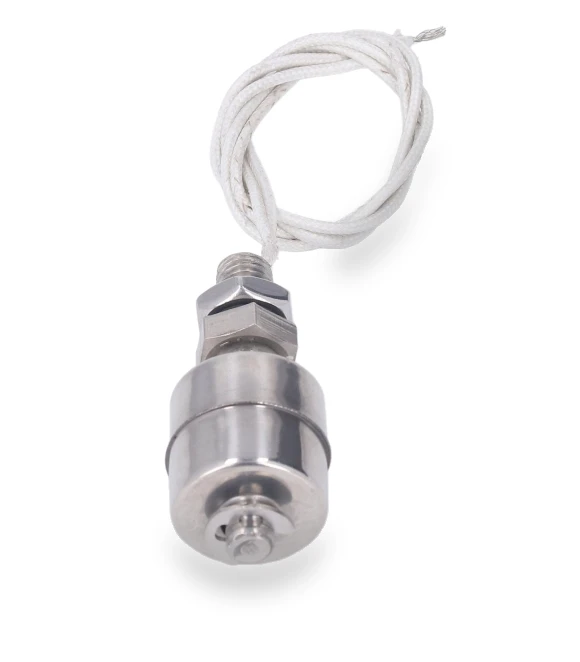 Float Water Liquid Level Controller Switch — Liquid Level, Vestidos