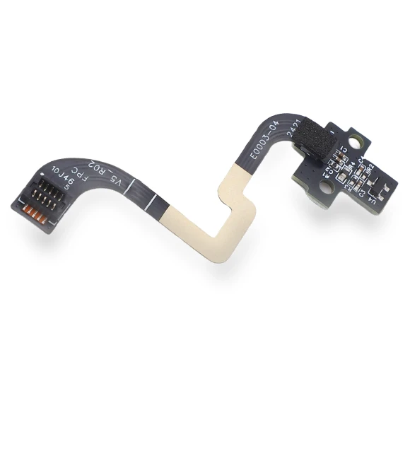 Hotend Extruder Filament Sensor Replacement — 3D Printer Extruders, Vestidos
