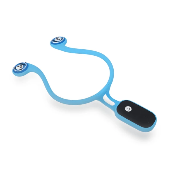 Intelligent Strapless Posture Vibration Reminder — Arm & Wrist Wearables, GoolRC