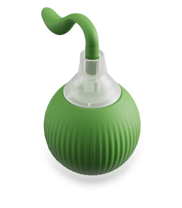 Interactive Cat Toy Ball — Cat Playthings, Wotypea
