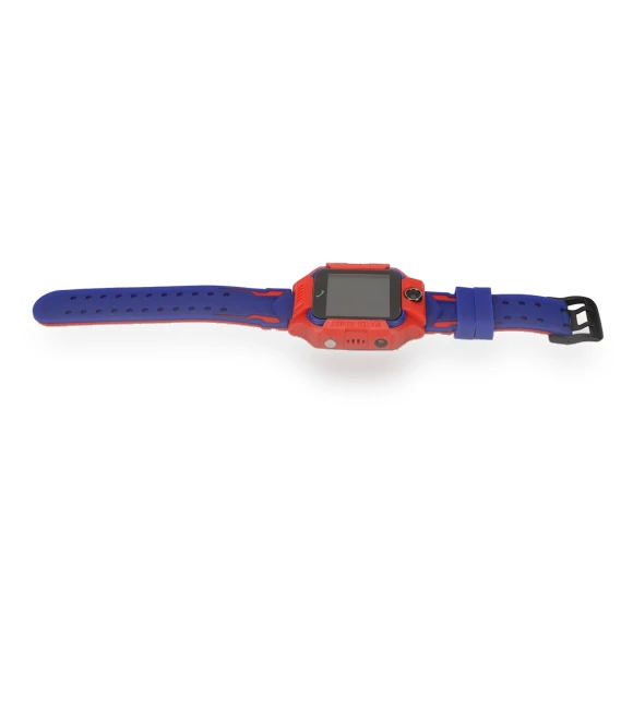 Kids Smart Watch — Smartwatches, DIYelecs